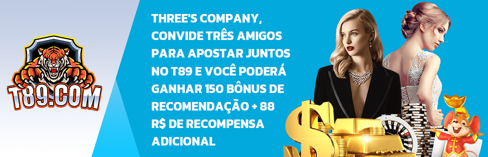 aposta bbb 21 bet365